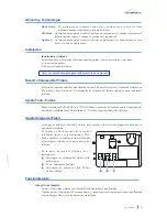 Preview for 15 page of HYBREX AH99-PN User Manual