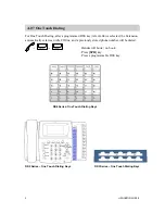 Preview for 22 page of HYBREX DK1-WMU User Manual