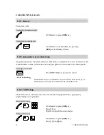 Preview for 28 page of HYBREX DK1-WMU User Manual