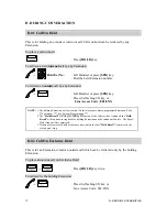 Preview for 30 page of HYBREX DK1-WMU User Manual