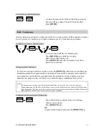 Preview for 31 page of HYBREX DK1-WMU User Manual