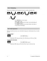 Preview for 34 page of HYBREX DK1-WMU User Manual