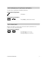 Preview for 35 page of HYBREX DK1-WMU User Manual