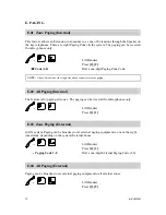 Preview for 36 page of HYBREX DK1-WMU User Manual