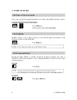 Preview for 38 page of HYBREX DK1-WMU User Manual