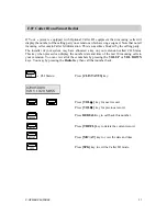 Preview for 41 page of HYBREX DK1-WMU User Manual