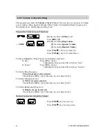 Preview for 44 page of HYBREX DK1-WMU User Manual