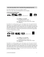 Preview for 45 page of HYBREX DK1-WMU User Manual