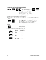 Preview for 46 page of HYBREX DK1-WMU User Manual