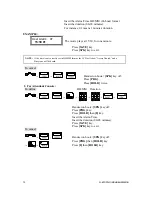 Preview for 48 page of HYBREX DK1-WMU User Manual