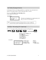 Preview for 49 page of HYBREX DK1-WMU User Manual