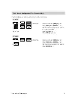 Preview for 51 page of HYBREX DK1-WMU User Manual