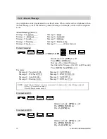 Preview for 52 page of HYBREX DK1-WMU User Manual