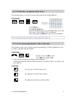 Preview for 53 page of HYBREX DK1-WMU User Manual