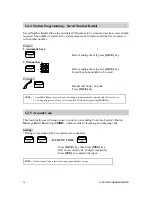 Preview for 54 page of HYBREX DK1-WMU User Manual