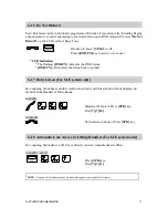 Preview for 55 page of HYBREX DK1-WMU User Manual