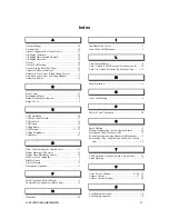 Preview for 57 page of HYBREX DK1-WMU User Manual