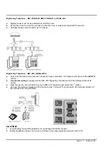 Preview for 60 page of HYBREX GDS-600 Installation Manual