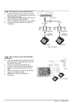 Preview for 64 page of HYBREX GDS-600 Installation Manual