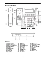 Предварительный просмотр 8 страницы HYBREX IP 37-31 User Manual