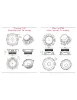 Preview for 7 page of Hybrid Audio Technologies Clarus C1 Installation & Reference Manual