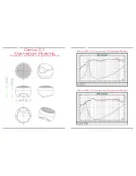 Preview for 9 page of Hybrid Audio Technologies Clarus C1 Installation & Reference Manual