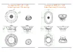 Предварительный просмотр 8 страницы Hybrid Audio Technologies I57-2V2 Installation & Reference Manual