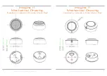 Предварительный просмотр 9 страницы Hybrid Audio Technologies I57-2V2 Installation & Reference Manual