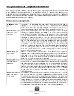 Preview for 4 page of Hybrid Audio Technologies Imagine I61-2 User'S Manual And  Mobile Audio Reference Handbook