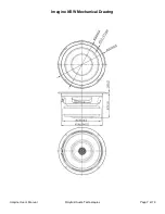 Предварительный просмотр 7 страницы Hybrid Audio Technologies Imagine-Series Installation Manual & User'S Reference