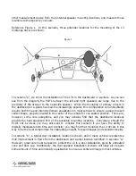 Preview for 8 page of Hybrid Audio Technologies Legatia L3 User Manual