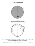 Preview for 23 page of Hybrid Audio Technologies Legatia L4SE Stage VI Carbon Specifications Library & Car Audio Reference Manual