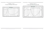 Preview for 17 page of Hybrid Audio Technologies Legatia Pro Series Installation & Reference Manual