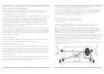 Preview for 19 page of Hybrid Audio Technologies Legatia Pro Series Installation & Reference Manual