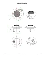 Preview for 12 page of Hybrid Audio Technologies Legatia-Series User Manual