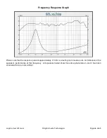 Preview for 26 page of Hybrid Audio Technologies Legatia-Series User Manual