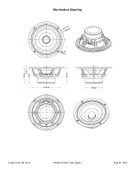 Preview for 30 page of Hybrid Audio Technologies Legatia-Series User Manual