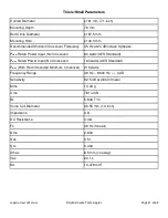 Preview for 31 page of Hybrid Audio Technologies Legatia-Series User Manual