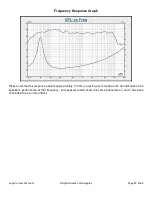 Preview for 32 page of Hybrid Audio Technologies Legatia-Series User Manual