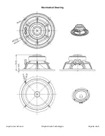 Preview for 36 page of Hybrid Audio Technologies Legatia-Series User Manual