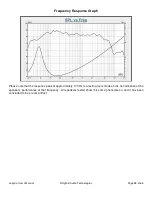 Preview for 38 page of Hybrid Audio Technologies Legatia-Series User Manual