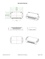 Preview for 42 page of Hybrid Audio Technologies Legatia-Series User Manual