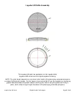 Preview for 50 page of Hybrid Audio Technologies Legatia-Series User Manual