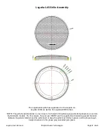 Preview for 51 page of Hybrid Audio Technologies Legatia-Series User Manual