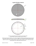 Preview for 52 page of Hybrid Audio Technologies Legatia-Series User Manual