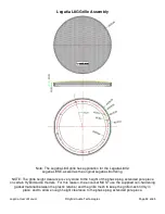 Preview for 53 page of Hybrid Audio Technologies Legatia-Series User Manual