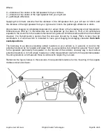 Preview for 55 page of Hybrid Audio Technologies Legatia-Series User Manual