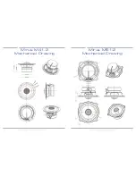 Preview for 7 page of Hybrid Audio Technologies mirus series Installation & Reference Manual