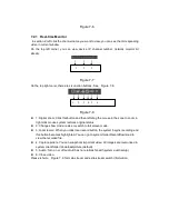 Предварительный просмотр 104 страницы Hybrid Federal HYBDVR-FE016480 User Manual