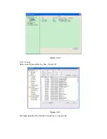 Предварительный просмотр 111 страницы Hybrid Federal HYBDVR-FE016480 User Manual